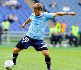Serie A, i peggiori acquisti di riparazione del decennio: c'è un ex Lazio