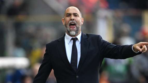 Juve, Tudor in ansia verso la Lazio: Vlahovic e Koopmeiners ancora a parte