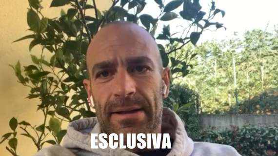 Frezzolini: "Il calcio una spinta per il Paese. Lazio, riprendi da dove hai lasciato!"