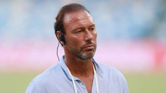 Lazio, Marcolin: ‘Necessità di un Terzo Attaccante. Kamada Promettente, ma…’