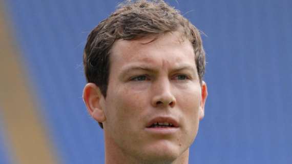 Lichtsteiner: “Ecco come vivevo il derby. Mi auguro che la Lazio…”