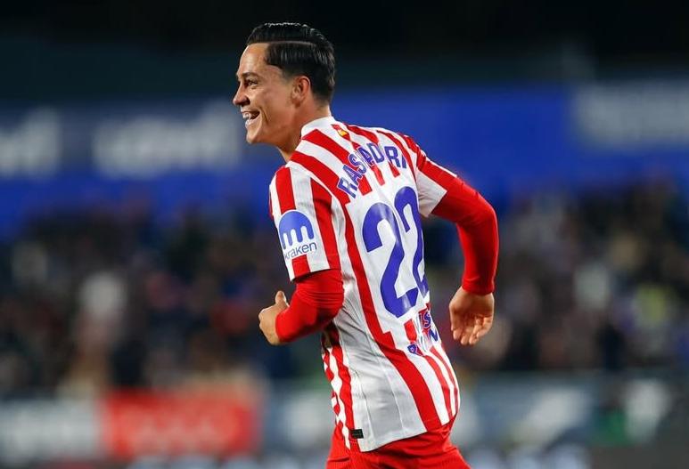 Calciomercato | Lazio, Roma o Atletico: Raspadori prende tempo