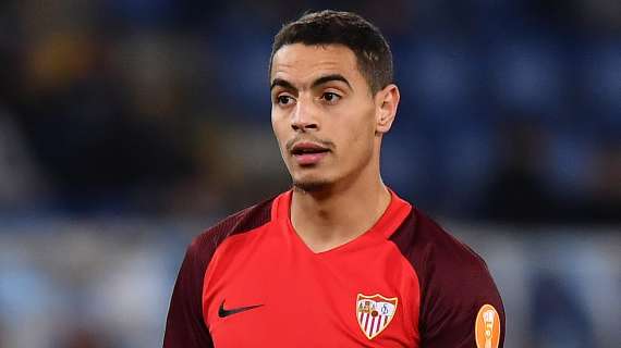 Condannato Ben Yedder: due anni di reclusione per violenza sessuale