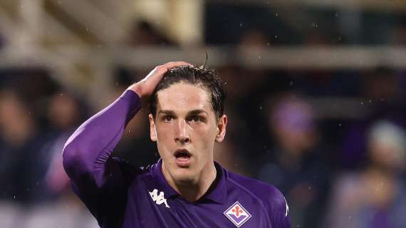 Primavera, la Fiorentina elimina la Roma: Zaniolo avrebbe picchiato un tesserato giallorosso