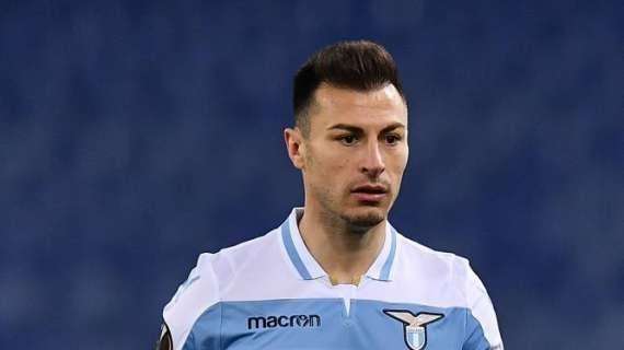 Calciomercato Lazio, De Maggio: “Il Napoli ha parlato con l'ag. di Radu"