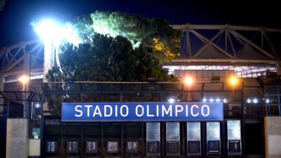 Coppa Italia, rissa tra ultras Lazio: falange amputata. Mentre dei tifosi della Juve si fingono stewart