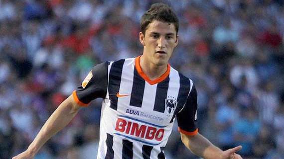 ESCLUSIVA - L'ag. Fifa Monfrecola: "Mier del Monterrey sarebbe l'affare dell'anno! Proporrò a Tare qualche giocatore..."