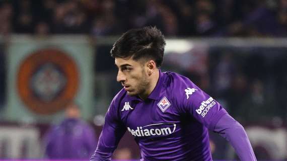 Calciomercato Lazio | Retroscena Parisi: tentato lo scambio con Pellegrini