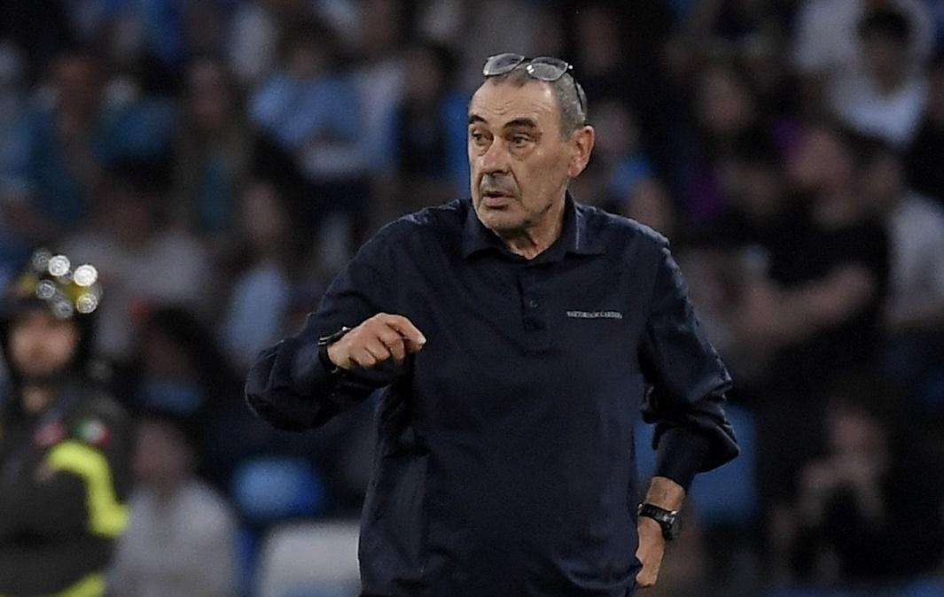 Lazio | Recanatesi e la vittoria di Napoli: "Un segnale per la Coppa"