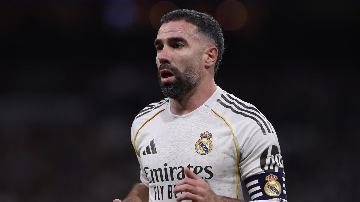 Orologi di contrabbando: da Carvajal e David Silva, coinvolti diversi calciatori