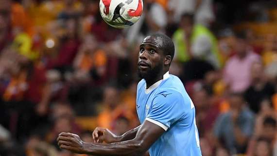 Lazio, Dia guarda al futuro: con il riscatto alle porte, è l'anno della conferma