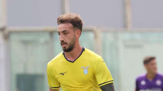 Calciomercato Lazio | Castrovilli: "Verona? Resto concentrato, voglio sfruttare..."