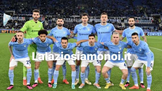 Lazio-Bologna, le pagelle dei quotidiani: Patric roccioso, Hysaj sprinta, Zaccagni ispirato
