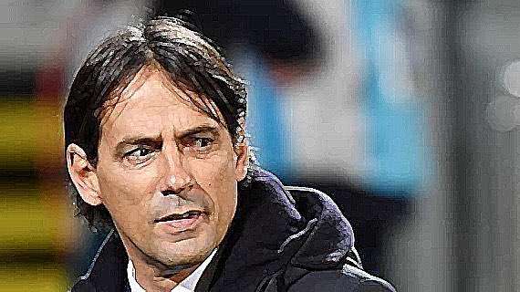 FORMELLO - Lazio, la ripresa: Inzaghi gestisce la rosa senza i nazionali 