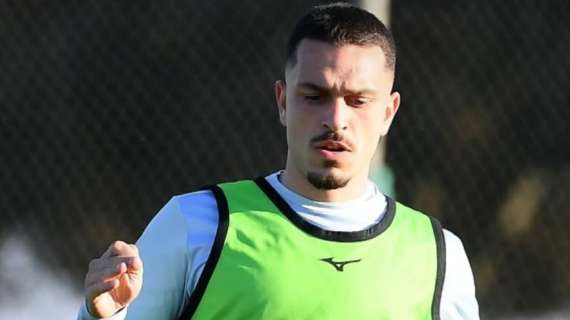 Lazio, Ibrahimovic torna al Bayern Monaco: ora può finire da Klose