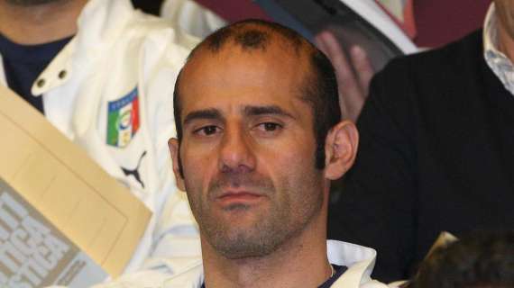 Lazio, Pancaro: "Ecco in che ruolo Sarri ha bisogno di un innesto"