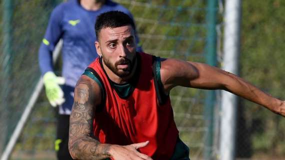 Lazio | Gila, Rovella e non solo: priorità ai rinnovi. E Romagnoli...
