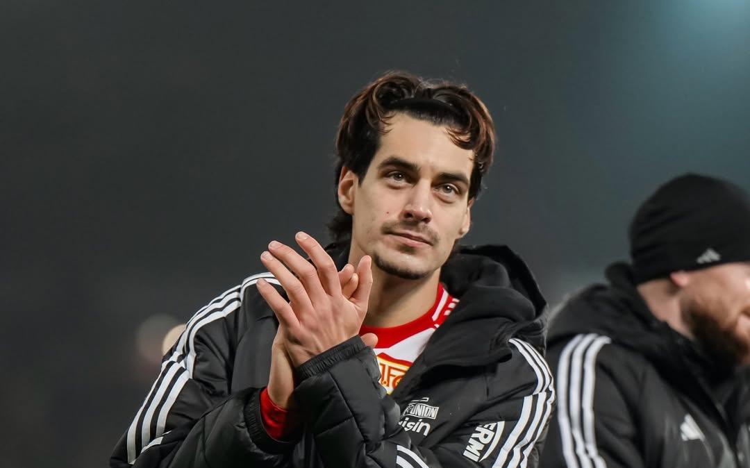 Calciomercato Lazio | Romagnoli verso la permanenza, ora rischia Diogo Leite: le ultime