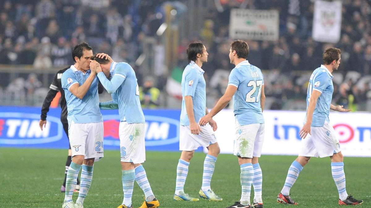 Ufficiale: la gara con il Parma si giocherà domenica 28 alle ore 15