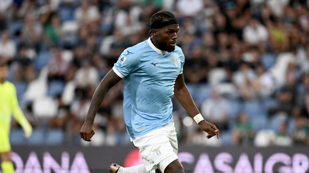 Calciomercato Lazio | Tavares, il Besiktas prepara il rilancio? I dettagli