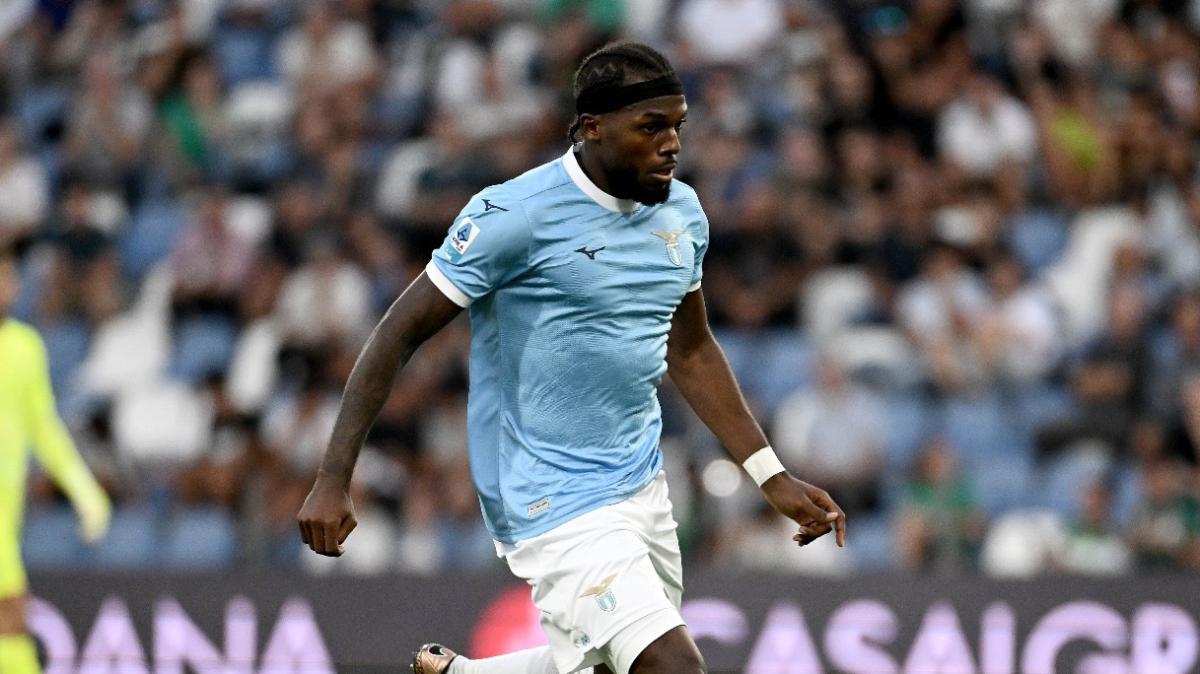 Nuno Tavares al Besiktas? La Lazio: "Dobbiamo prima trovare un sostituto"