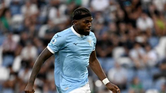 Lazio | Caso Tavares: atteso un confronto con la squadra a Formello