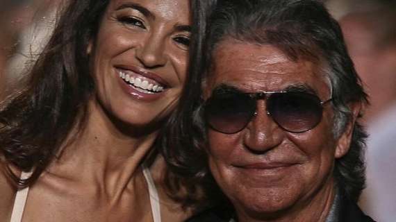 Lutto nel mondo della moda, è morto Roberto Cavalli: lo stilista aveva 83 anni