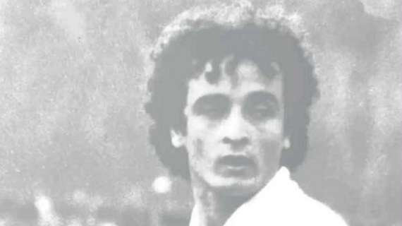 La Lazio e l'aquilotto della Pouchain: online l'ultimo numero di "1900 History"