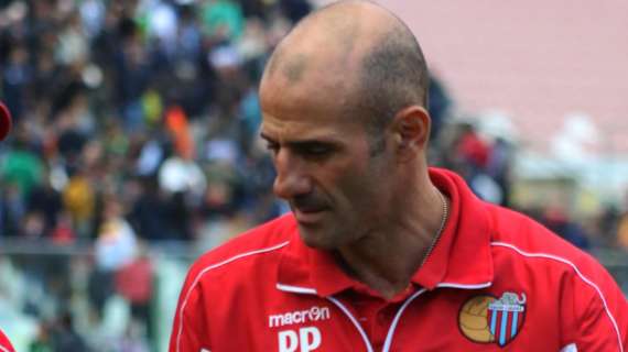Lazio, senti Pancaro: "Sarri deve adattarsi ai giocatori. Con Mancini nel 2002..." 