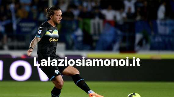 Calciomercato Lazio | Rovella - Pellegrini, affare sbloccato: tutti i dettagli