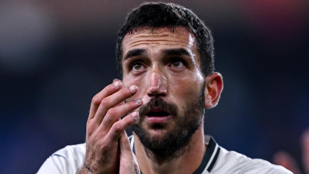 Lazio, l'operazione di Cataldi: il chirurgo e i dettagli sul recupero