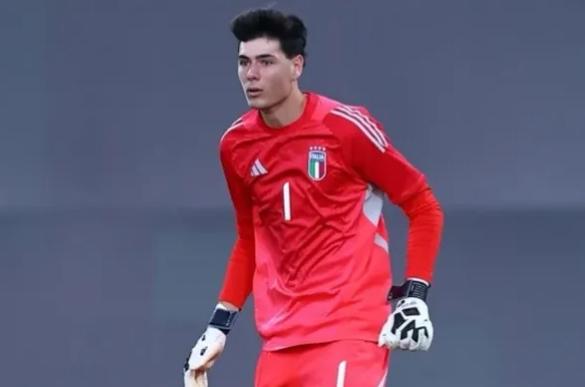 Calciomercato Lazio | Romano: "Motta in chiusura! E ora Mandas..."