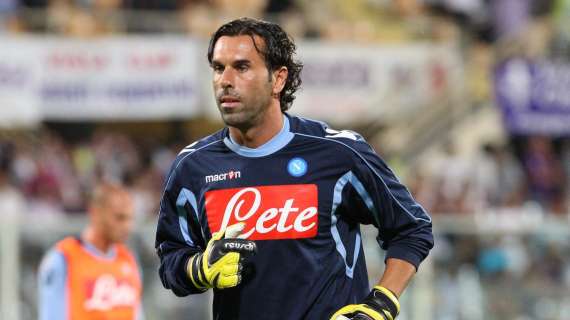 Il calcioscommesse a colazione: Gianello miseria e (non) nobiltà, "Calimero" Quagliarella e lavatrici