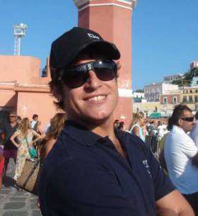Scontri in seguito all'omicidio di Gabriele: condannati 18 ragazzi