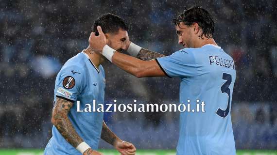 Contro il Twente per la prima volta in Europa: Lazio, occhio agli olandesi!