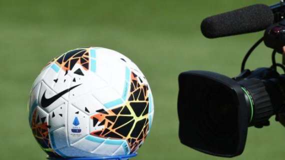 Diritti tv, l'Agcom apre un'istruttoria sull'accordo Dazn - Tim
