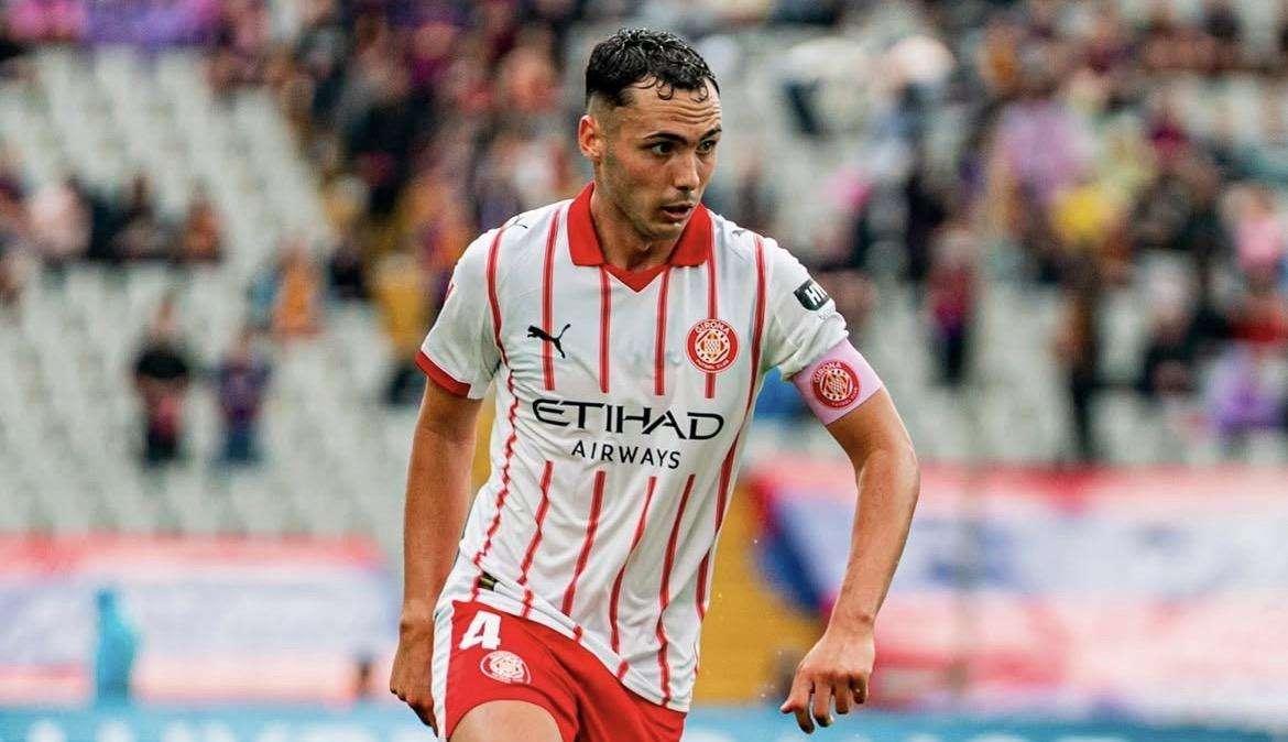 Calciomercato Lazio | Occhi su Arnau Martinez: spuntano due concorrenti