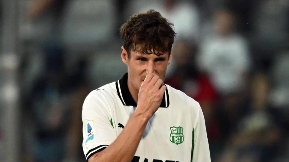 Calciomercato Lazio | Per l'attacco c'è anche Pinamonti: i dettagli