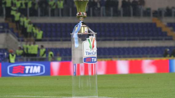 Derby, Roma: già pronte le maglie con la stella d'argento