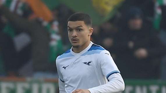 Lazio, Sarri testa il centrocampo: Belahyane verso un ruolo inedito