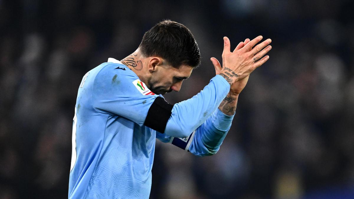 Coppa Italia | Lazio, ai quarti c'è il Bologna: quando e dove si gioca