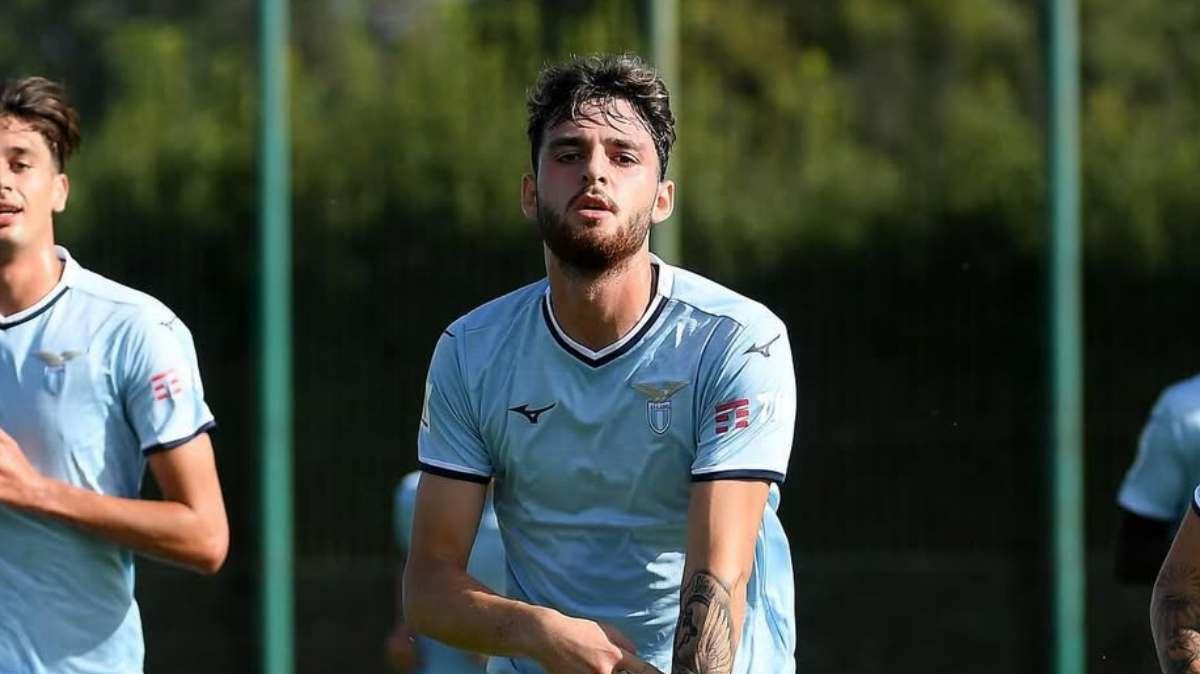 PRIMAVERA | Lazio, cresce Sulejmani: parla il suo agente