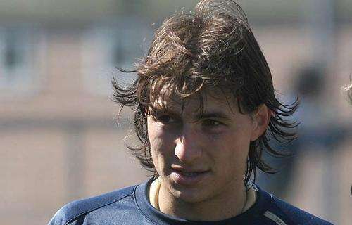 ESCLUSIVA Paletta, l'agente: "Lazio opzione importante, ma c'è il Parma
Se giocherà a Roma? Forse"