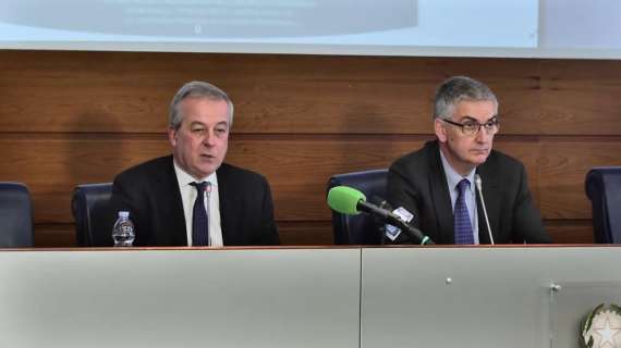 Coronavirus, Locatelli (Iss): "Misure attuali fino al 3 aprile. Sul 31 luglio..."