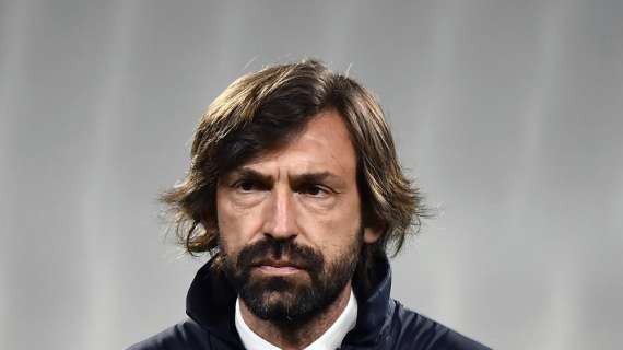 Juventus, squadra subito a lavoro in vista del match con la Lazio