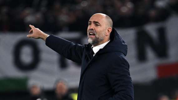 RIVIVI DIRETTA - Lazio - Verona 1-0: Zaccagni entra e decide la partita!