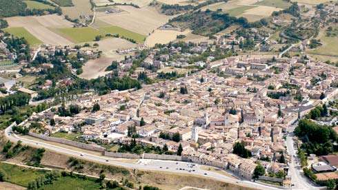 Confermato il ritiro pre derby: la Lazio va a Norcia, la partenza oggi dopo pranzo