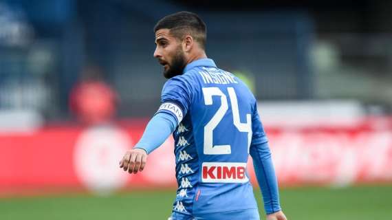 Napoli, che mazzata ai giocatori: l'ammutinamento gli costa 2,3 milioni