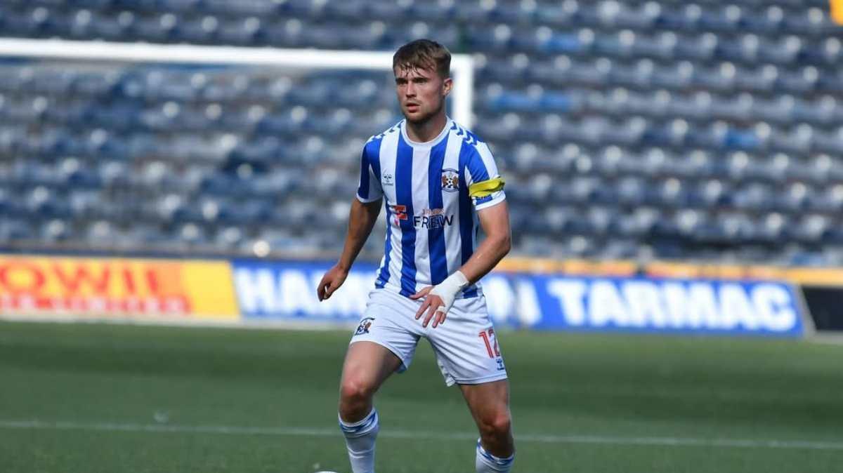 Calciomercato Lazio | Elementare, Watson! Il nome dalla Scozia