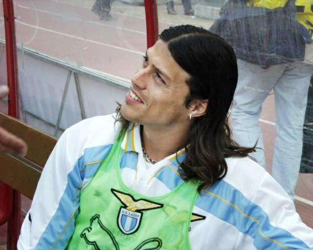 ESCLUSIVA Radio Sei - Almeyda tra consigli e futuro: "Ho suggerito alla Lazio tre giocatori del River, ma non posso svelarne il nome...Se Lotito vuole giocatori forti, glieli porto io gratis!"